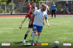 <a href="https://st.getinfootball.com/albums/1088293/666006e95ff1b_1920.jpg" target="_blank">Завантажити оригінал</a>