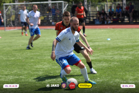 <a href="https://st.getinfootball.com/albums/1088293/666006ed37928_1920.jpg" target="_blank">Завантажити оригінал</a>