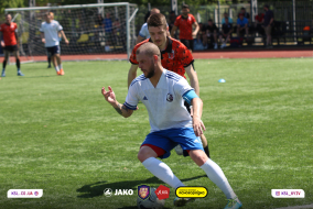 <a href="https://st.getinfootball.com/albums/1088293/666006f0a9440_1920.jpg" target="_blank">Завантажити оригінал</a>