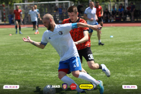 <a href="https://st.getinfootball.com/albums/1088293/666006f4de043_1920.jpg" target="_blank">Завантажити оригінал</a>