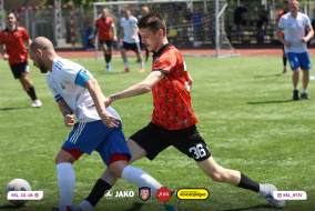 <a href="https://st.getinfootball.com/albums/1088293/666006f8794a5_1920.jpg" target="_blank">Завантажити оригінал</a>