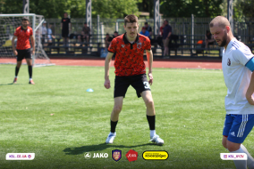 <a href="https://st.getinfootball.com/albums/1088293/666006fc93c12_1920.jpg" target="_blank">Завантажити оригінал</a>