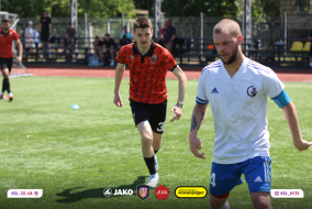 <a href="https://st.getinfootball.com/albums/1088293/66600700ae3a7_1920.jpg" target="_blank">Завантажити оригінал</a>