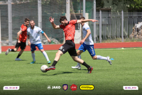 <a href="https://st.getinfootball.com/albums/1088293/6660070529552_1920.jpg" target="_blank">Завантажити оригінал</a>