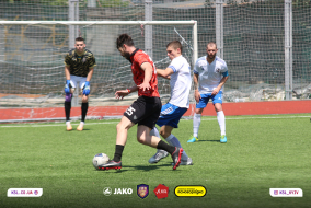 <a href="https://st.getinfootball.com/albums/1088293/66600709f1aaa_1920.jpg" target="_blank">Завантажити оригінал</a>