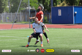 <a href="https://st.getinfootball.com/albums/1088293/6660070de1801_1920.jpg" target="_blank">Завантажити оригінал</a>