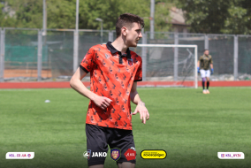 <a href="https://st.getinfootball.com/albums/1088293/66600711a3744_1920.jpg" target="_blank">Завантажити оригінал</a>