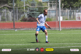 <a href="https://st.getinfootball.com/albums/1088293/66600715878f4_1920.jpg" target="_blank">Завантажити оригінал</a>