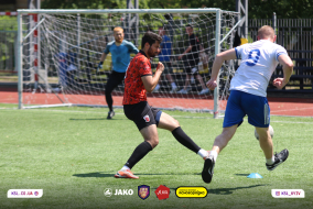 <a href="https://st.getinfootball.com/albums/1088293/6660071a25061_1920.jpg" target="_blank">Завантажити оригінал</a>