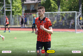 <a href="https://st.getinfootball.com/albums/1088293/6660071e2f315_1920.jpg" target="_blank">Завантажити оригінал</a>
