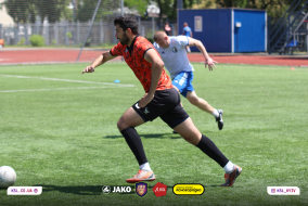 <a href="https://st.getinfootball.com/albums/1088293/6660072237bd9_1920.jpg" target="_blank">Завантажити оригінал</a>