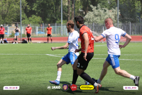 <a href="https://st.getinfootball.com/albums/1088293/66600725d8ca5_1920.jpg" target="_blank">Завантажити оригінал</a>