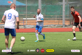 <a href="https://st.getinfootball.com/albums/1088293/6660072a4e8e6_1920.jpg" target="_blank">Завантажити оригінал</a>