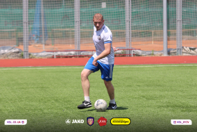 <a href="https://st.getinfootball.com/albums/1088293/6660072f272ef_1920.jpg" target="_blank">Завантажити оригінал</a>