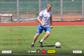 <a href="https://st.getinfootball.com/albums/1088293/6660073333ee8_1920.jpg" target="_blank">Завантажити оригінал</a>