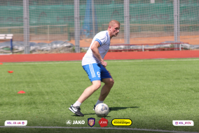 <a href="https://st.getinfootball.com/albums/1088293/6660073828144_1920.jpg" target="_blank">Завантажити оригінал</a>