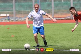 <a href="https://st.getinfootball.com/albums/1088293/6660073c69fbd_1920.jpg" target="_blank">Завантажити оригінал</a>