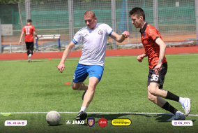 <a href="https://st.getinfootball.com/albums/1088293/66600740b4147_1920.jpg" target="_blank">Завантажити оригінал</a>