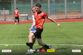 <a href="https://st.getinfootball.com/albums/1088293/666007453cb71_1920.jpg" target="_blank">Завантажити оригінал</a>