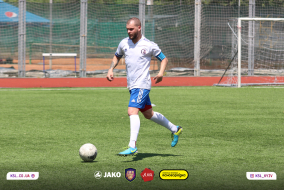 <a href="https://st.getinfootball.com/albums/1088293/666007495ffd2_1920.jpg" target="_blank">Завантажити оригінал</a>