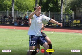 <a href="https://st.getinfootball.com/albums/1088293/6660074e115e6_1920.jpg" target="_blank">Завантажити оригінал</a>