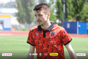 <a href="https://st.getinfootball.com/albums/1088293/666007535ee49_1920.jpg" target="_blank">Завантажити оригінал</a>