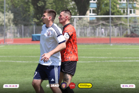 <a href="https://st.getinfootball.com/albums/1088293/666007584596f_1920.jpg" target="_blank">Завантажити оригінал</a>