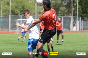 <a href="https://st.getinfootball.com/albums/1088293/6660075d69e0d_1920.jpg" target="_blank">Завантажити оригінал</a>