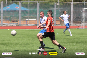 <a href="https://st.getinfootball.com/albums/1088293/666007616cdd2_1920.jpg" target="_blank">Завантажити оригінал</a>
