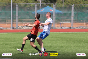 <a href="https://st.getinfootball.com/albums/1088293/6660076515c62_1920.jpg" target="_blank">Завантажити оригінал</a>