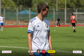 <a href="https://st.getinfootball.com/albums/1088293/66600769594ae_1920.jpg" target="_blank">Завантажити оригінал</a>