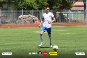 <a href="https://st.getinfootball.com/albums/1088293/6660076d0bdfd_1920.jpg" target="_blank">Завантажити оригінал</a>