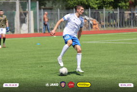 <a href="https://st.getinfootball.com/albums/1088293/66600770af6f3_1920.jpg" target="_blank">Завантажити оригінал</a>