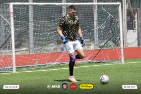 <a href="https://st.getinfootball.com/albums/1088293/66600775f1a1e_1920.jpg" target="_blank">Завантажити оригінал</a>