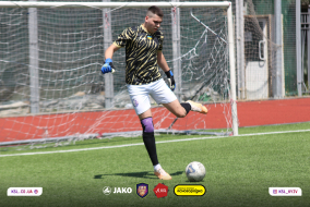 <a href="https://st.getinfootball.com/albums/1088293/6660077970cf8_1920.jpg" target="_blank">Завантажити оригінал</a>
