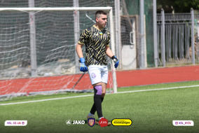 <a href="https://st.getinfootball.com/albums/1088293/6660077d7f6d1_1920.jpg" target="_blank">Завантажити оригінал</a>