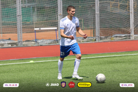 <a href="https://st.getinfootball.com/albums/1088293/66600781a960a_1920.jpg" target="_blank">Завантажити оригінал</a>