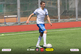 <a href="https://st.getinfootball.com/albums/1088293/666007856af92_1920.jpg" target="_blank">Завантажити оригінал</a>
