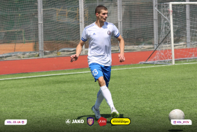 <a href="https://st.getinfootball.com/albums/1088293/6660078a14059_1920.jpg" target="_blank">Завантажити оригінал</a>