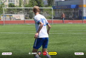 <a href="https://st.getinfootball.com/albums/1088293/6660078f03f84_1920.jpg" target="_blank">Завантажити оригінал</a>