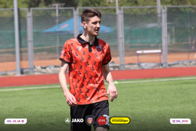 <a href="https://st.getinfootball.com/albums/1088293/666007940acd3_1920.jpg" target="_blank">Завантажити оригінал</a>