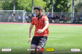 <a href="https://st.getinfootball.com/albums/1088293/66600799276e6_1920.jpg" target="_blank">Завантажити оригінал</a>