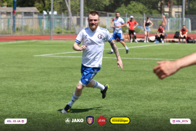 <a href="https://st.getinfootball.com/albums/1088293/6660079d5828d_1920.jpg" target="_blank">Завантажити оригінал</a>