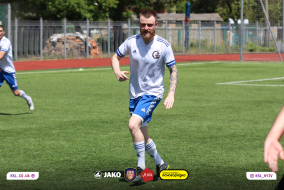 <a href="https://st.getinfootball.com/albums/1088293/666007a0c68c3_1920.jpg" target="_blank">Завантажити оригінал</a>