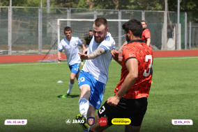 <a href="https://st.getinfootball.com/albums/1088293/666007a4733da_1920.jpg" target="_blank">Завантажити оригінал</a>