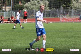 <a href="https://st.getinfootball.com/albums/1088293/666007a88904c_1920.jpg" target="_blank">Завантажити оригінал</a>