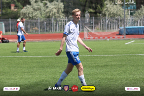 <a href="https://st.getinfootball.com/albums/1088293/666007abe5341_1920.jpg" target="_blank">Завантажити оригінал</a>