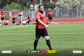 <a href="https://st.getinfootball.com/albums/1088293/666007af6cd6f_1920.jpg" target="_blank">Завантажити оригінал</a>