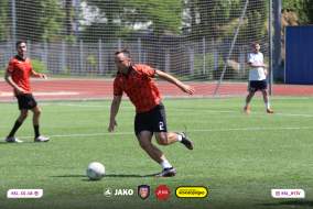 <a href="https://st.getinfootball.com/albums/1088293/666007b2dbe71_1920.jpg" target="_blank">Завантажити оригінал</a>
