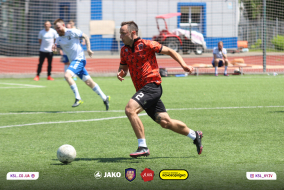 <a href="https://st.getinfootball.com/albums/1088293/666007b70791d_1920.jpg" target="_blank">Завантажити оригінал</a>